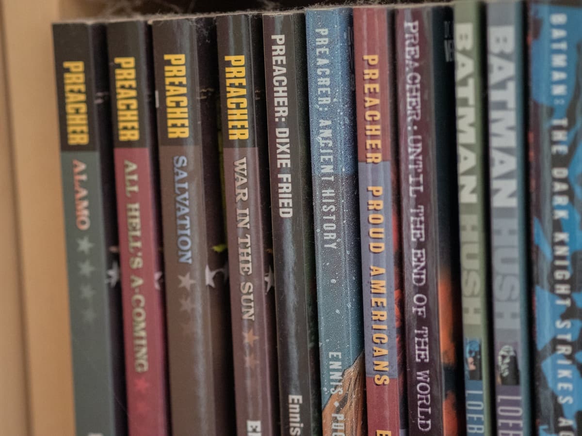 学習・制作のイメージ