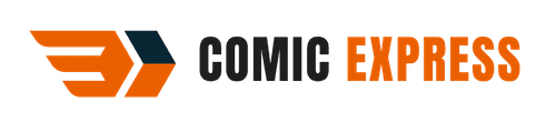 Comic Express
